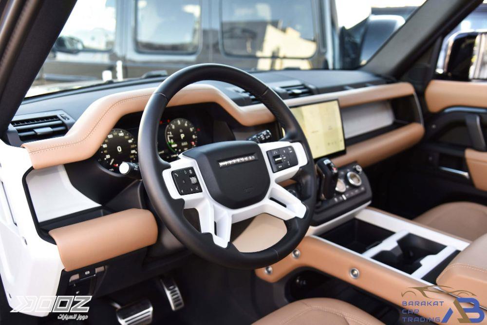 Dooz