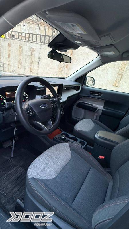 Dooz