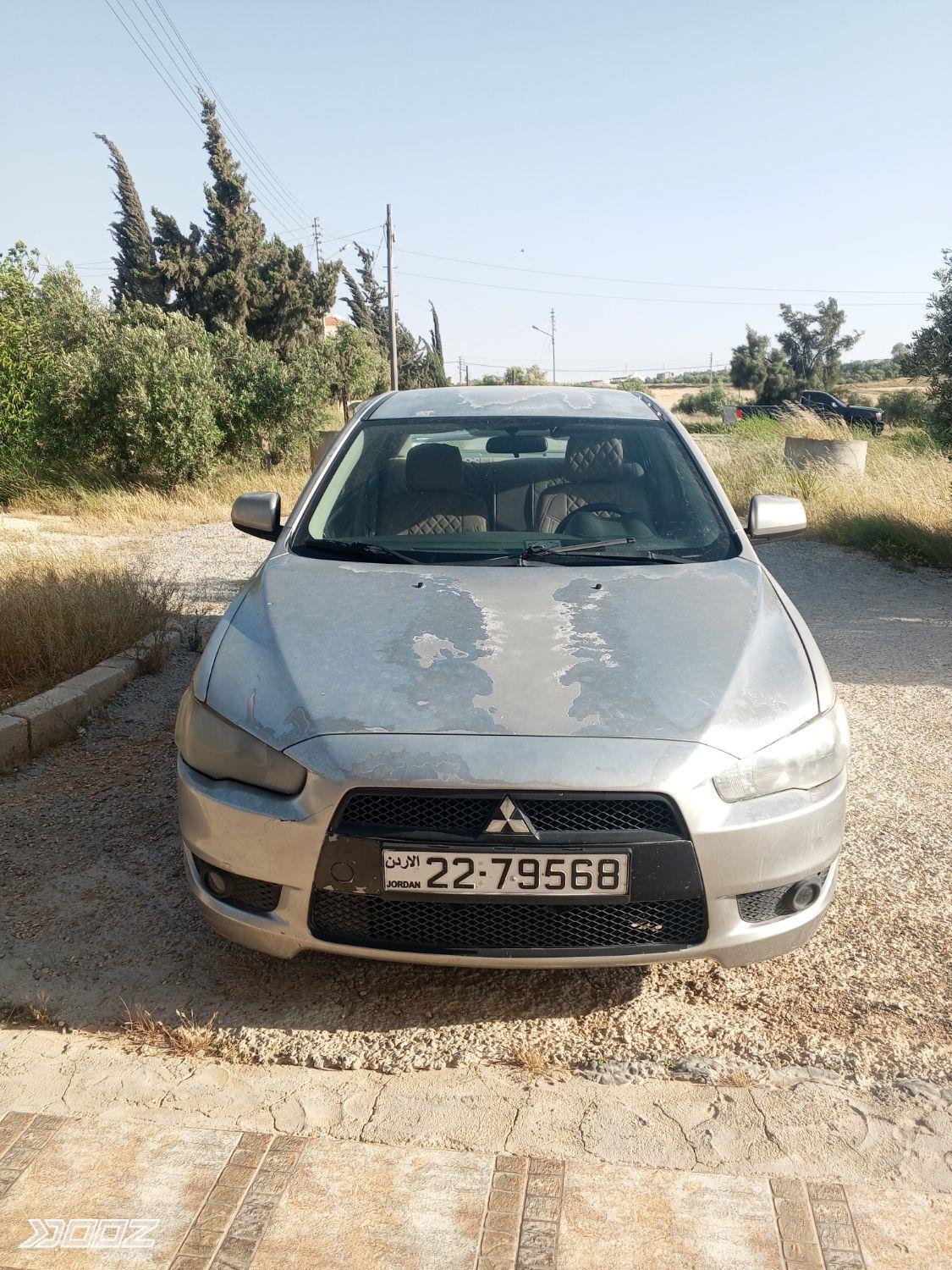 Dooz