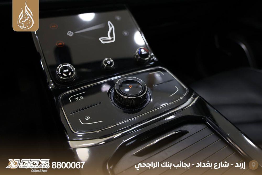 نيتا يو 2022 للبيع في إربد