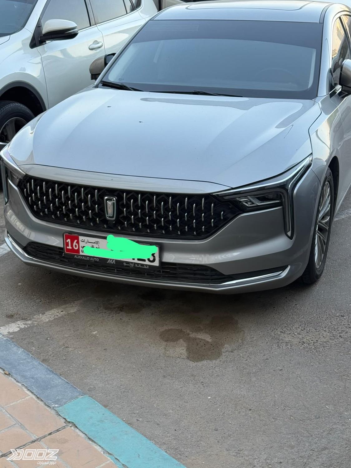 Car image for listing