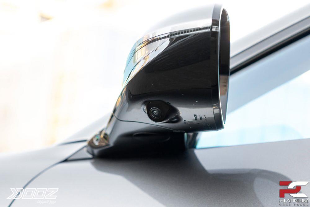 Dooz