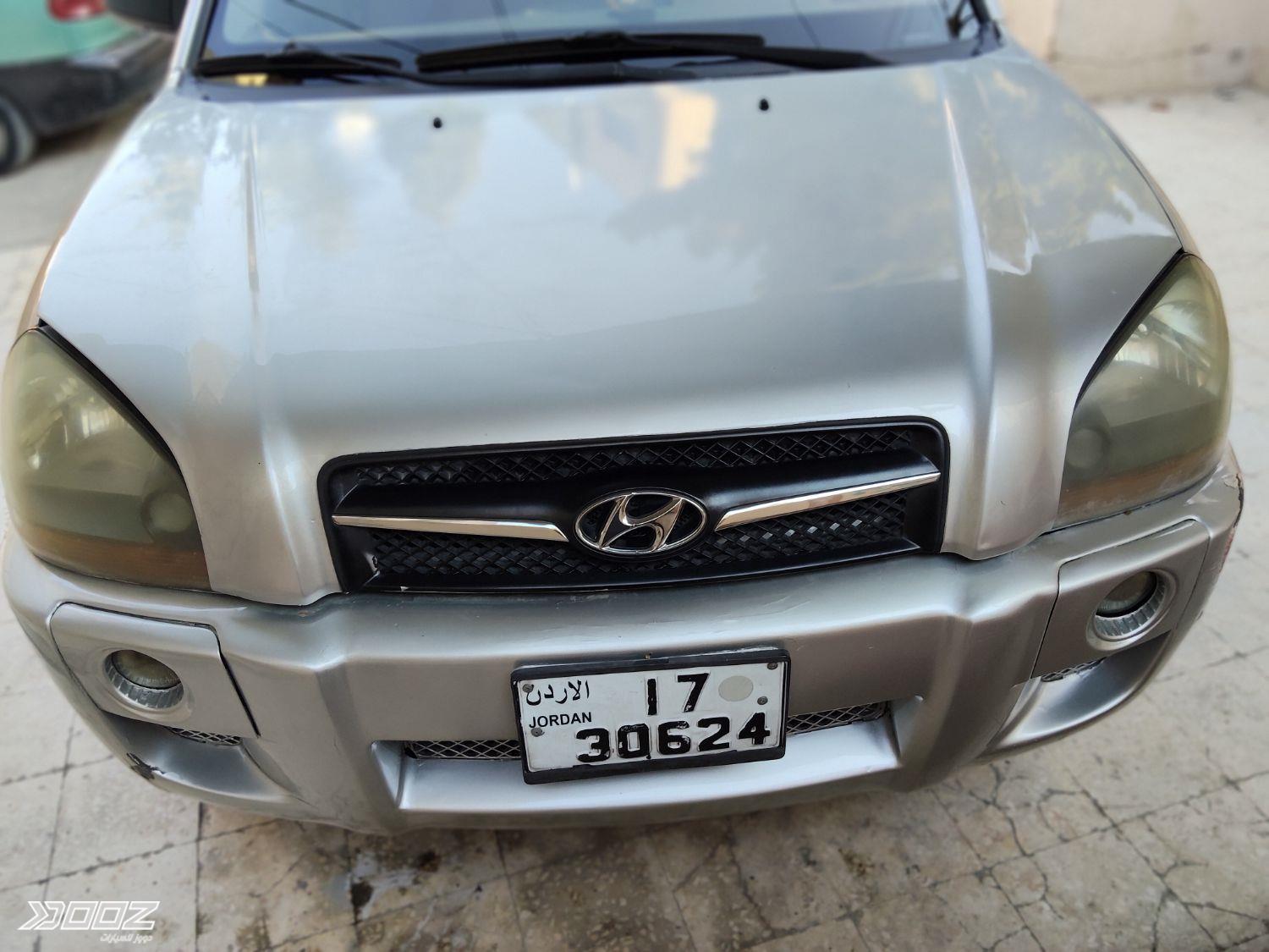 Car image for listing