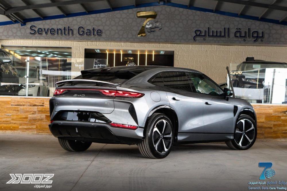 Dooz
