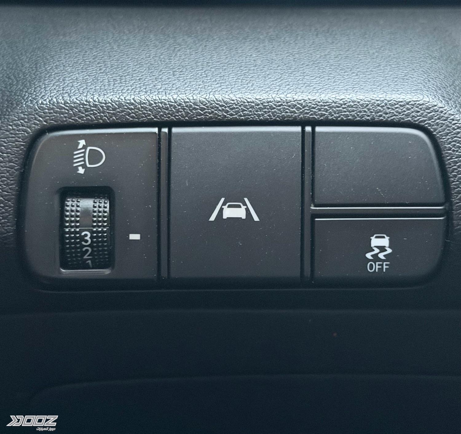 Hyundai Avante 2021 for sale in Ma'an