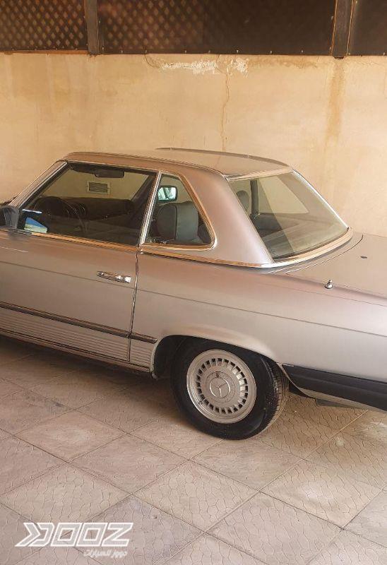 Dooz