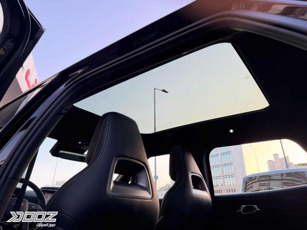 BYD Atto2 2027 for sale in Amman