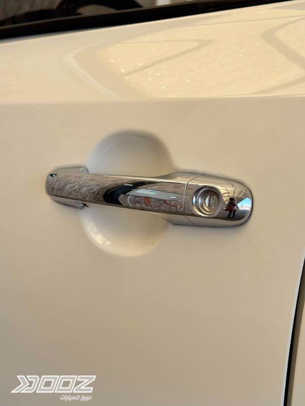 Kia Pegas 2023 for sale in Zarqa-freezone