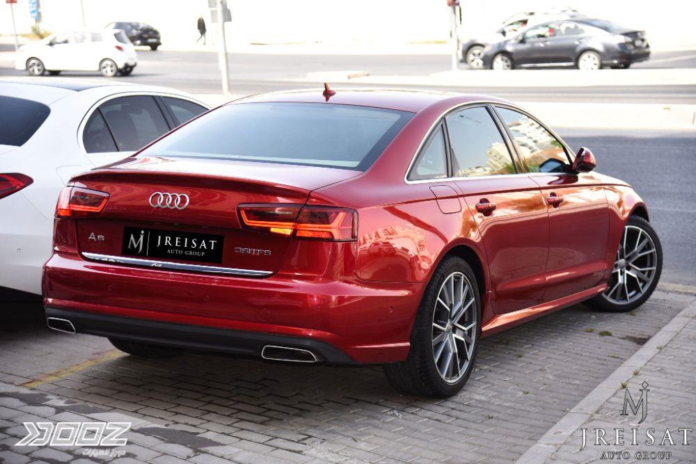 Dooz
