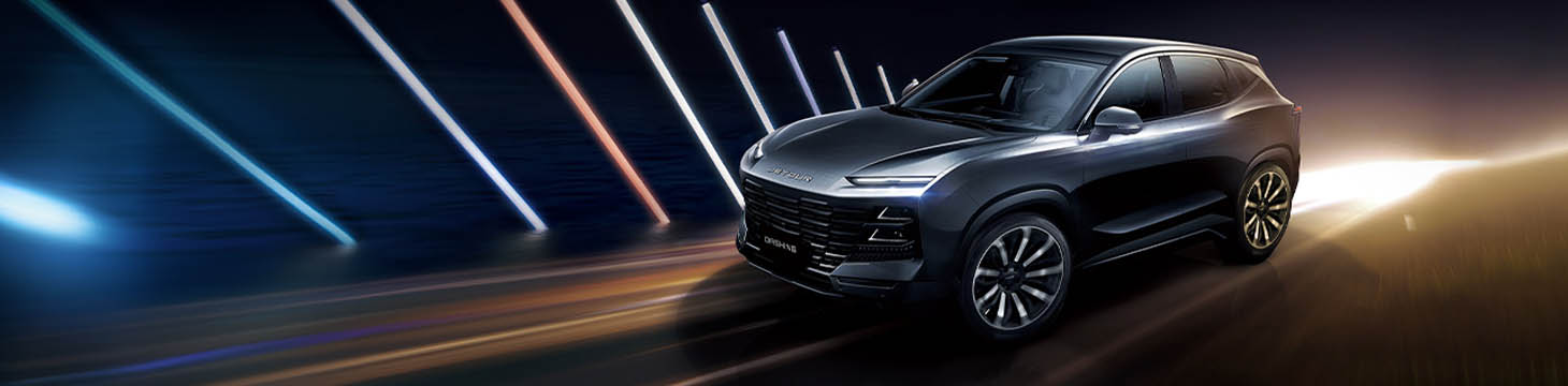 default-car-img-banner