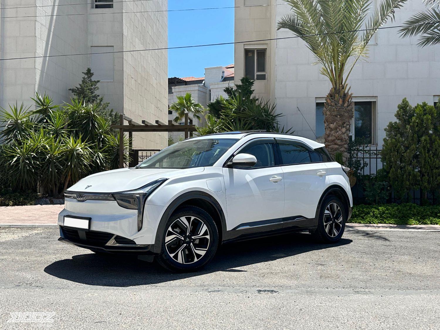 View details for this car