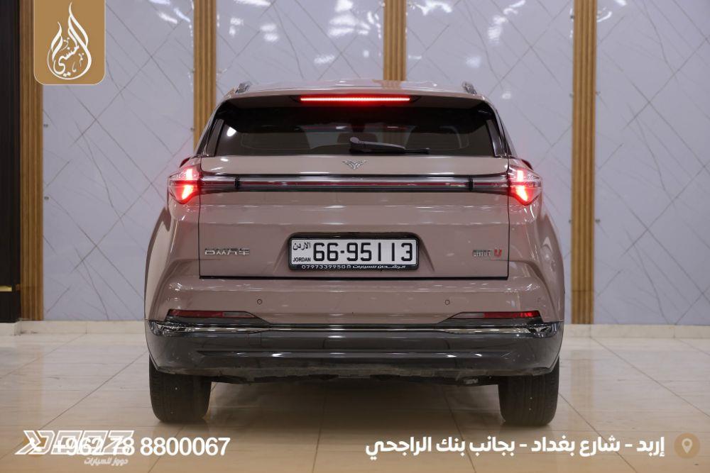 نيتا يو 2022 للبيع في إربد