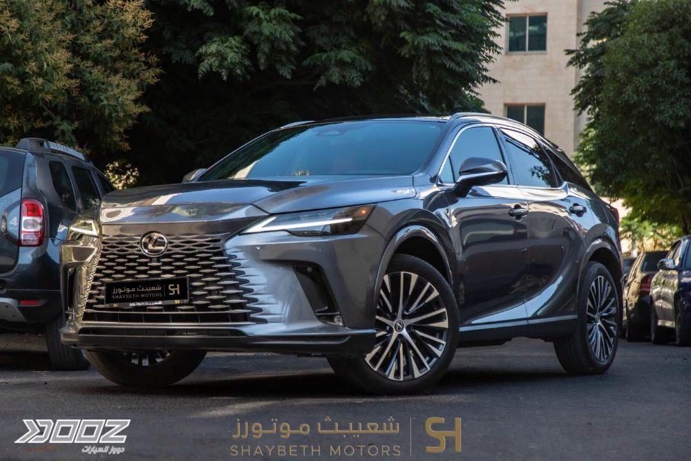 View details for this car