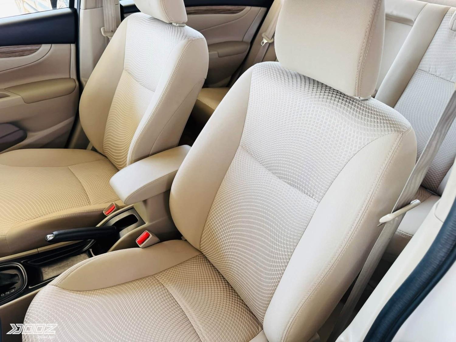 Suzuki Ciaz 2023 for sale in Zarqa-freezone