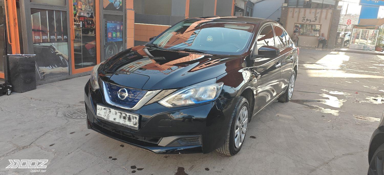 Car image for listing
