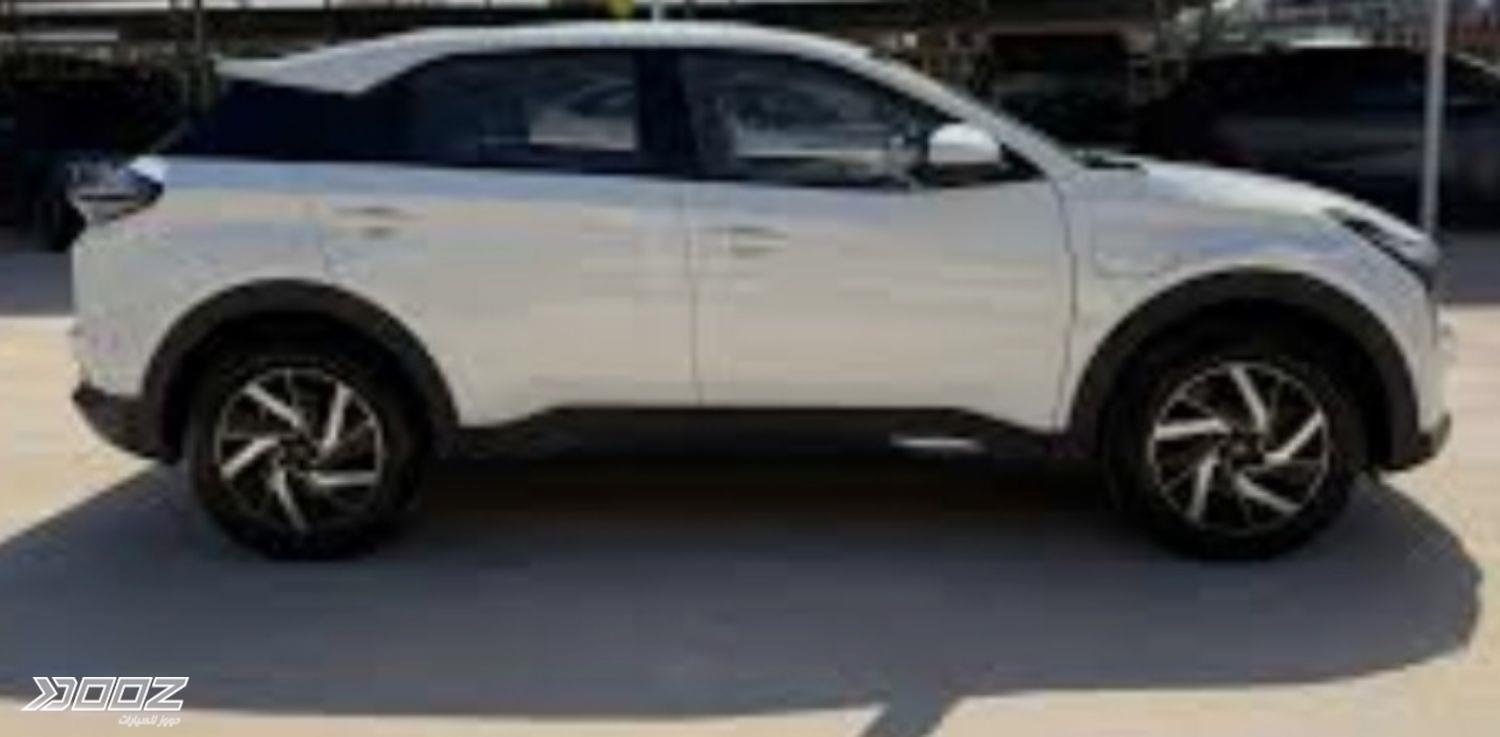 Neta U 2022 for sale in Zarqa