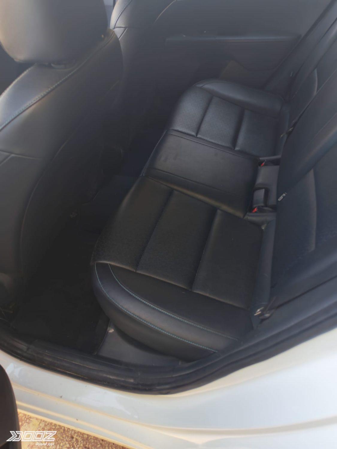 Kia K3 2022 for sale in Zarqa