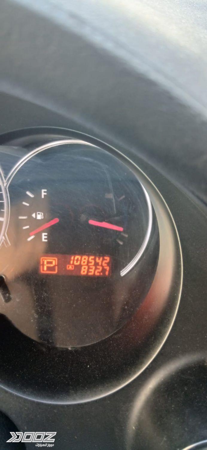 Nissan Altima 2011 for sale in Irbid