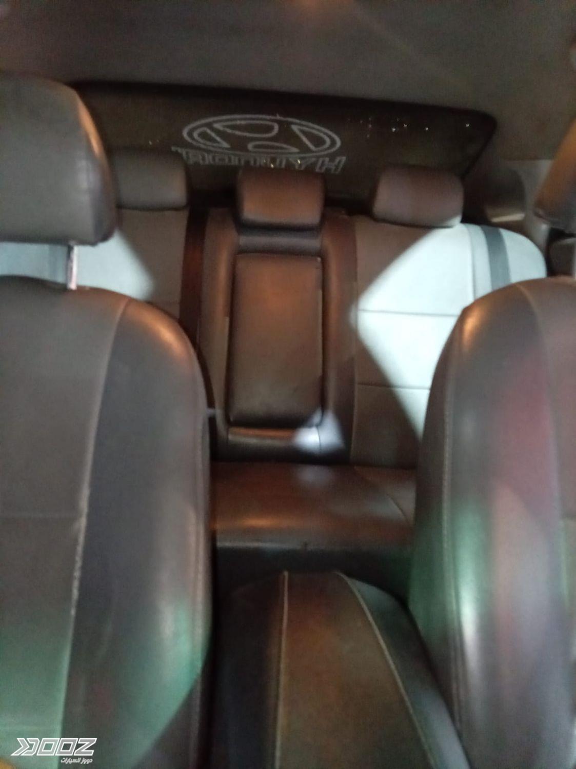Hyundai Sonata 2012 for sale in Salt