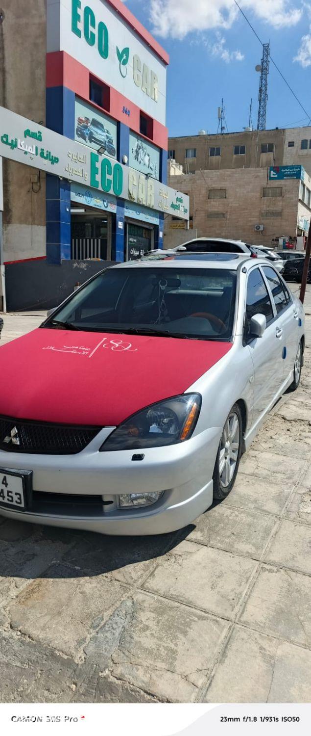 Dooz