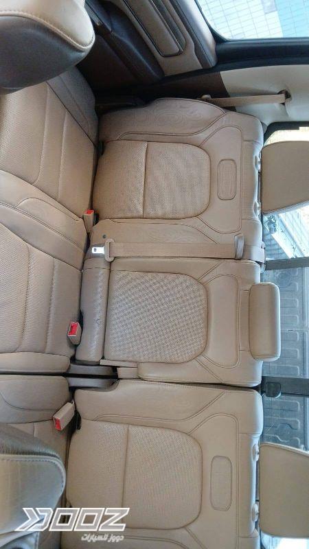 Dodge Ram1500 2020 for sale in Amman