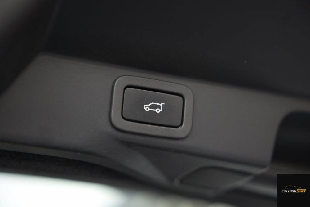 Land Rover Range Rover Sport P400e 2022 for sale in Amman