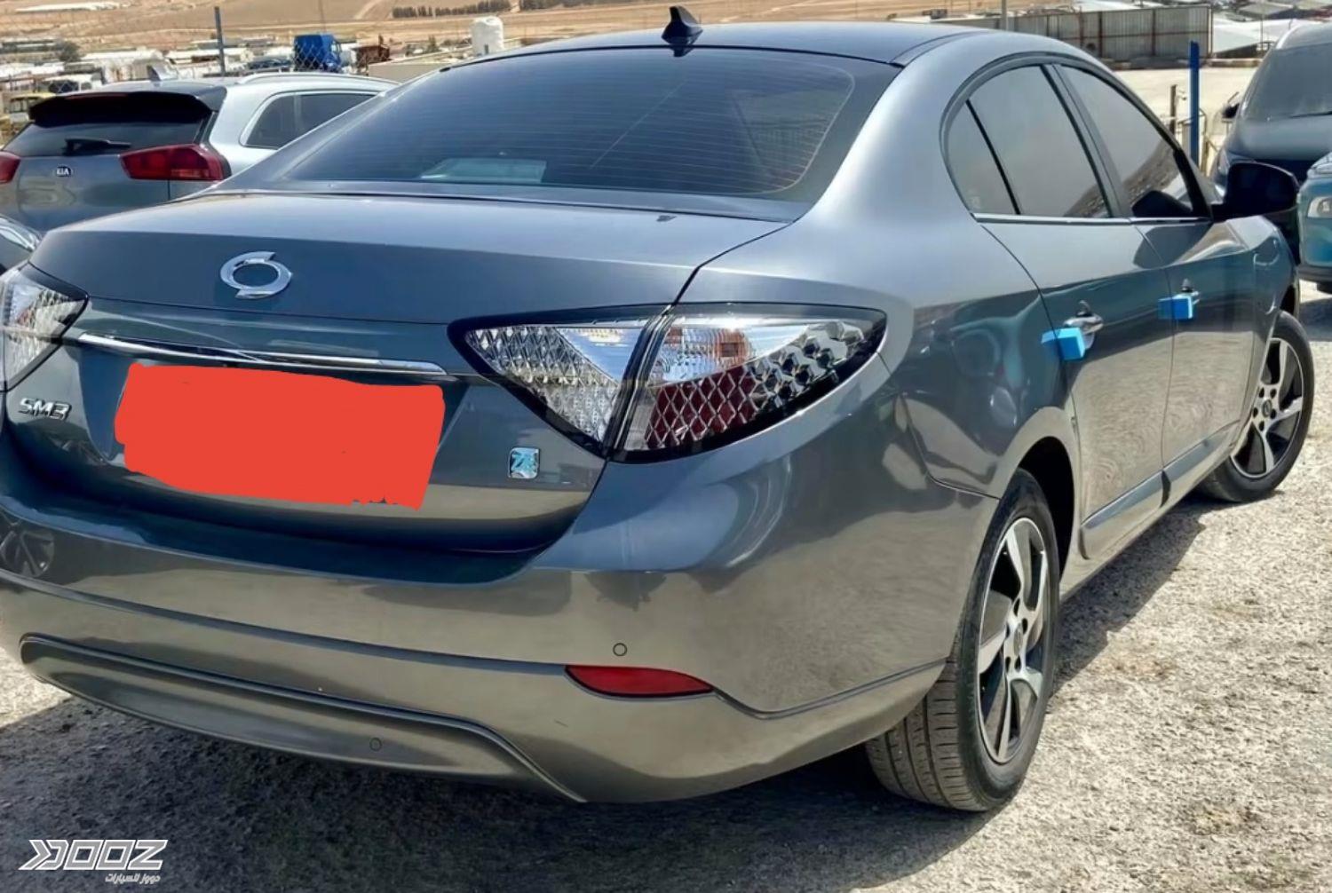 Samsung SM 3 2019 for sale in Amman