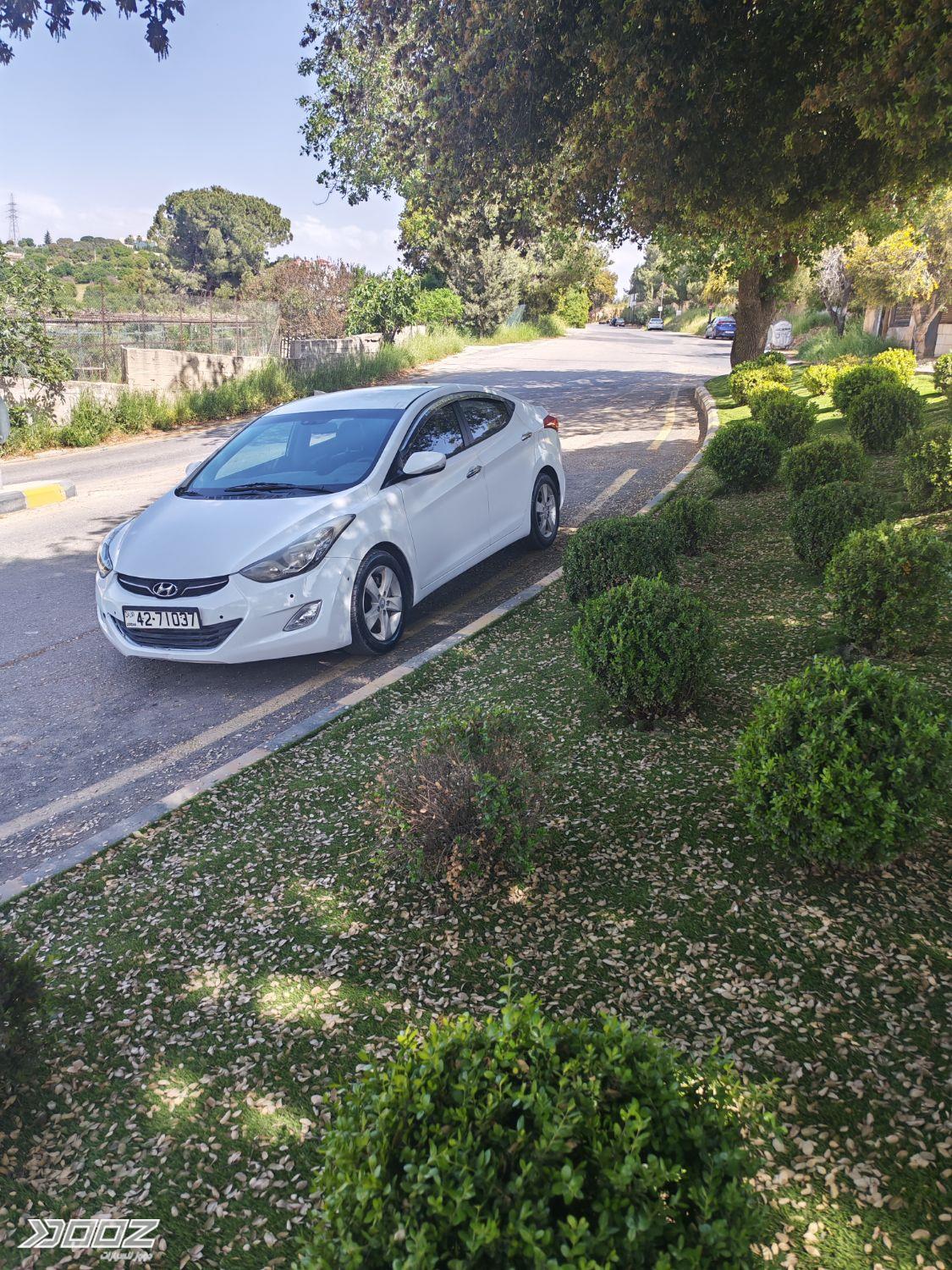 Dooz