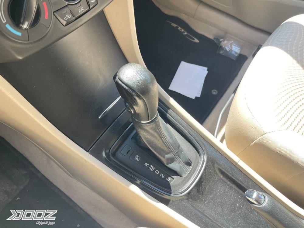 Suzuki Ciaz 2024 for sale in Zarqa-freezone