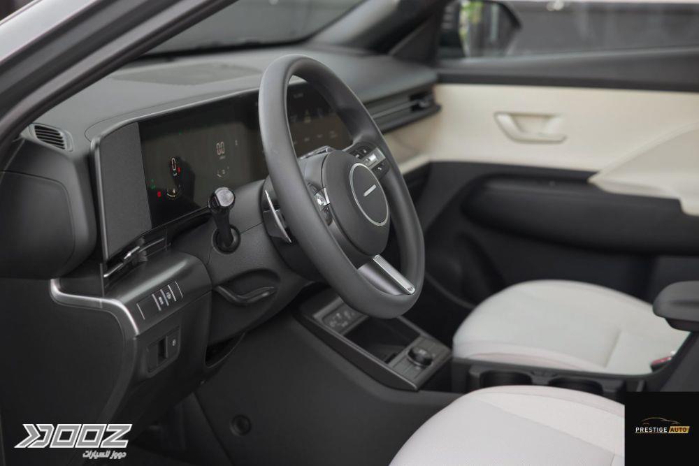 Hyundai Kona 2026 for sale in Amman