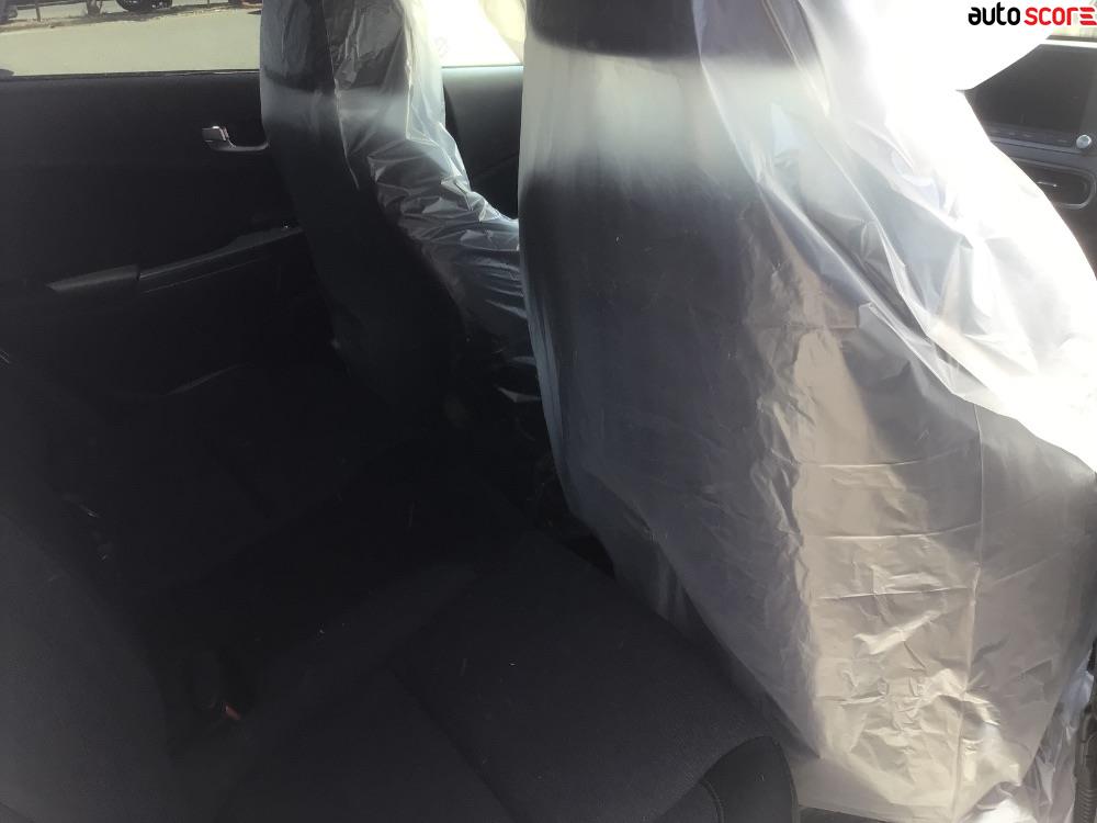 Hyundai Kona 2023 for sale in Zarqa-freezone