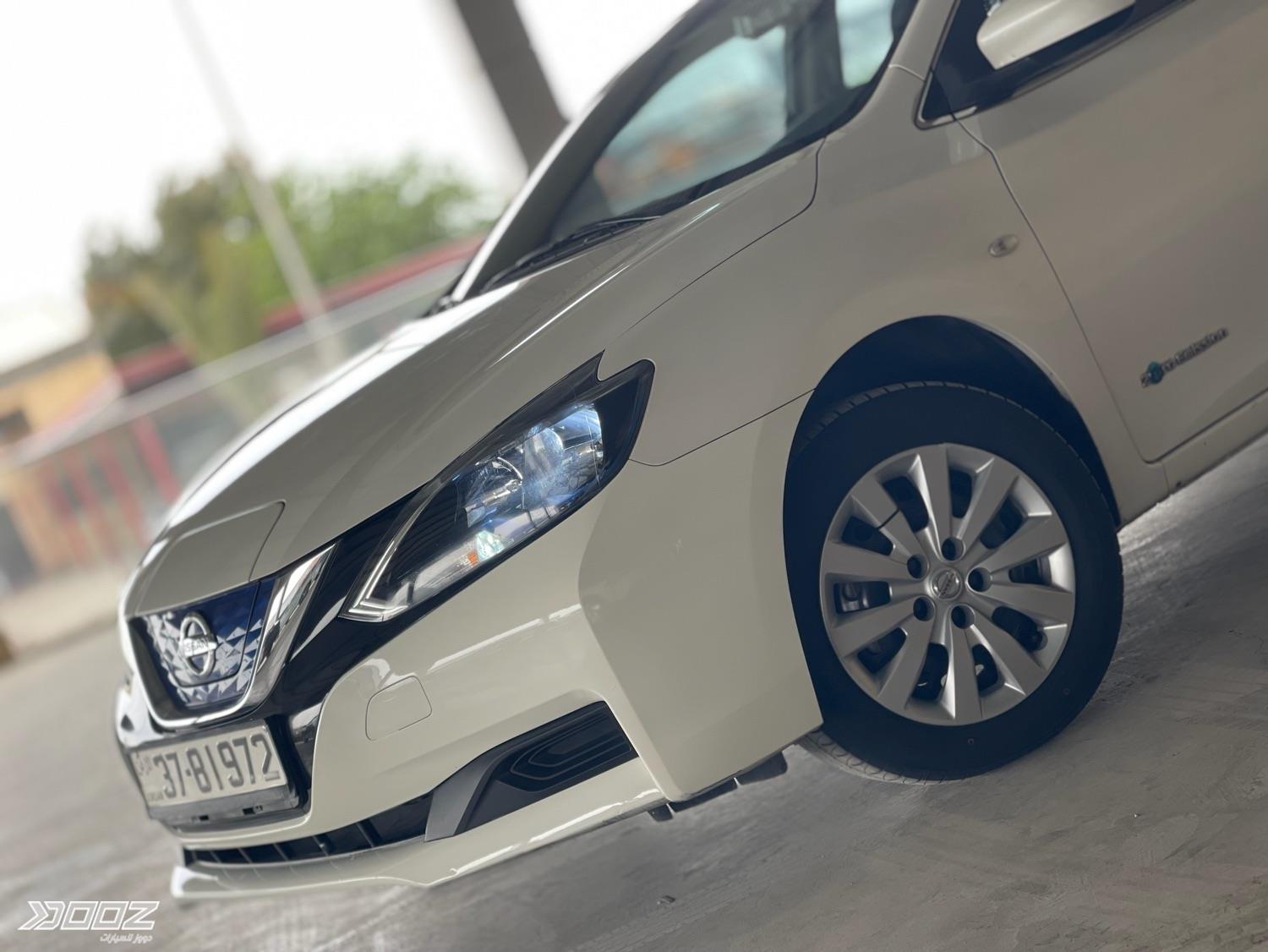 Dooz