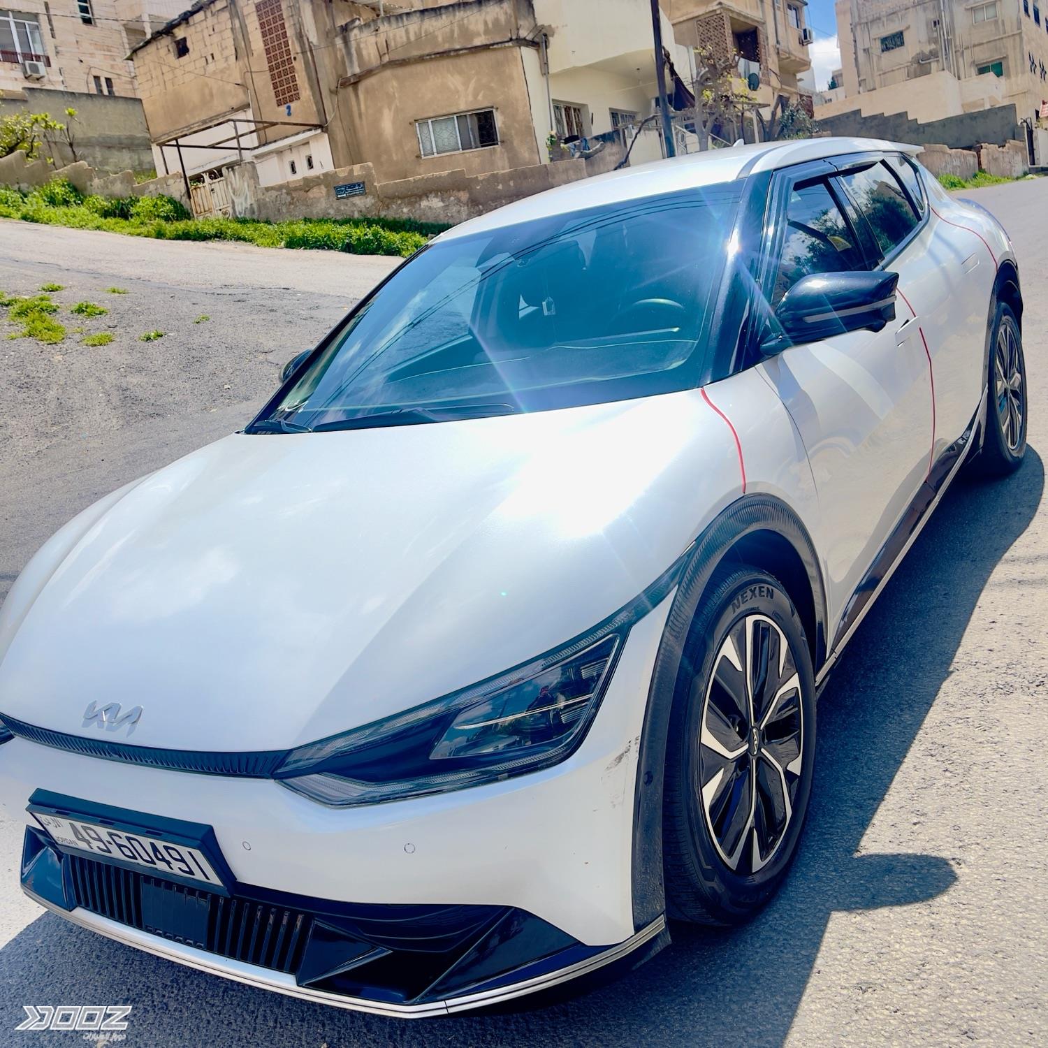 Dooz