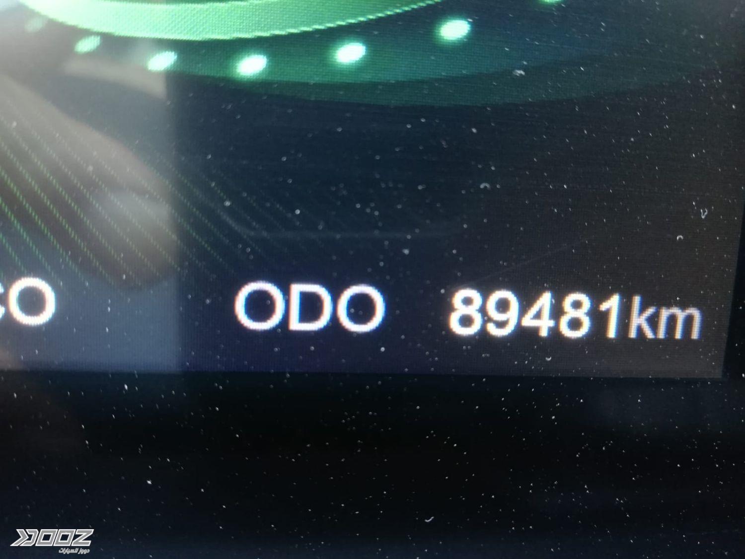 Dooz
