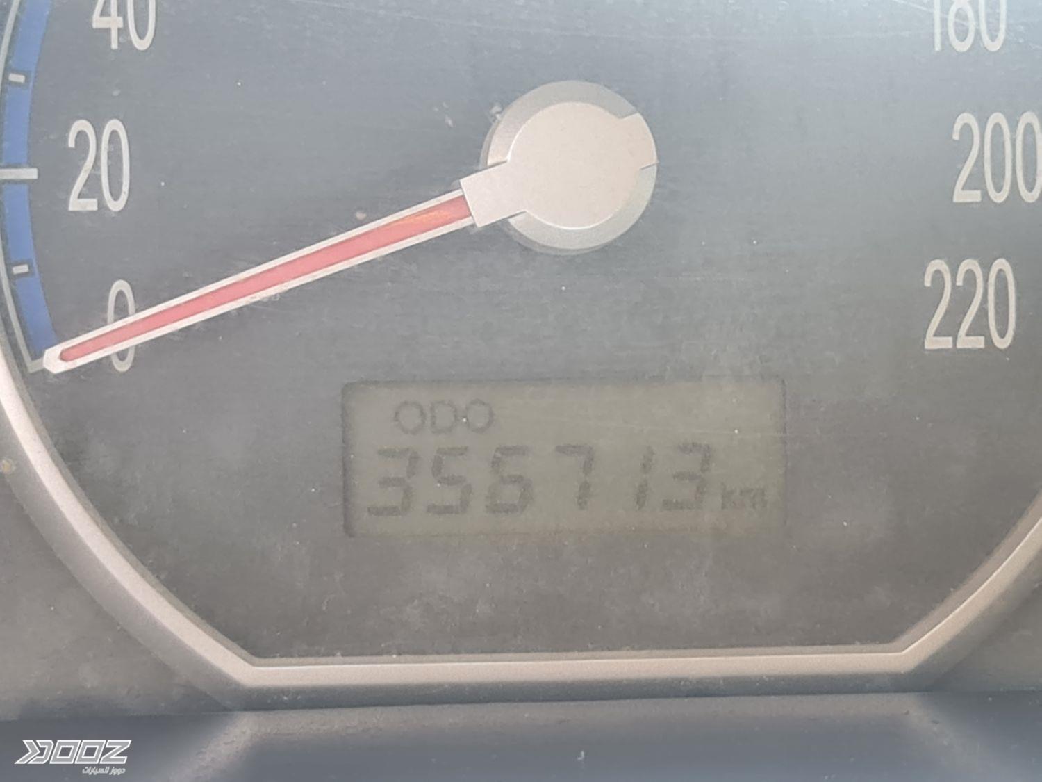 Hyundai Santa Fe 2006 for sale in Salt