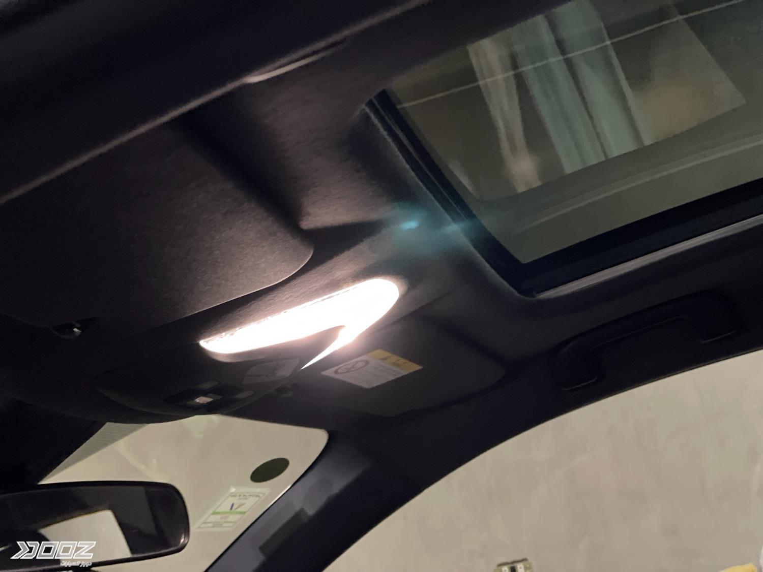 Toyota C-HR 2020 for sale in Irbid
