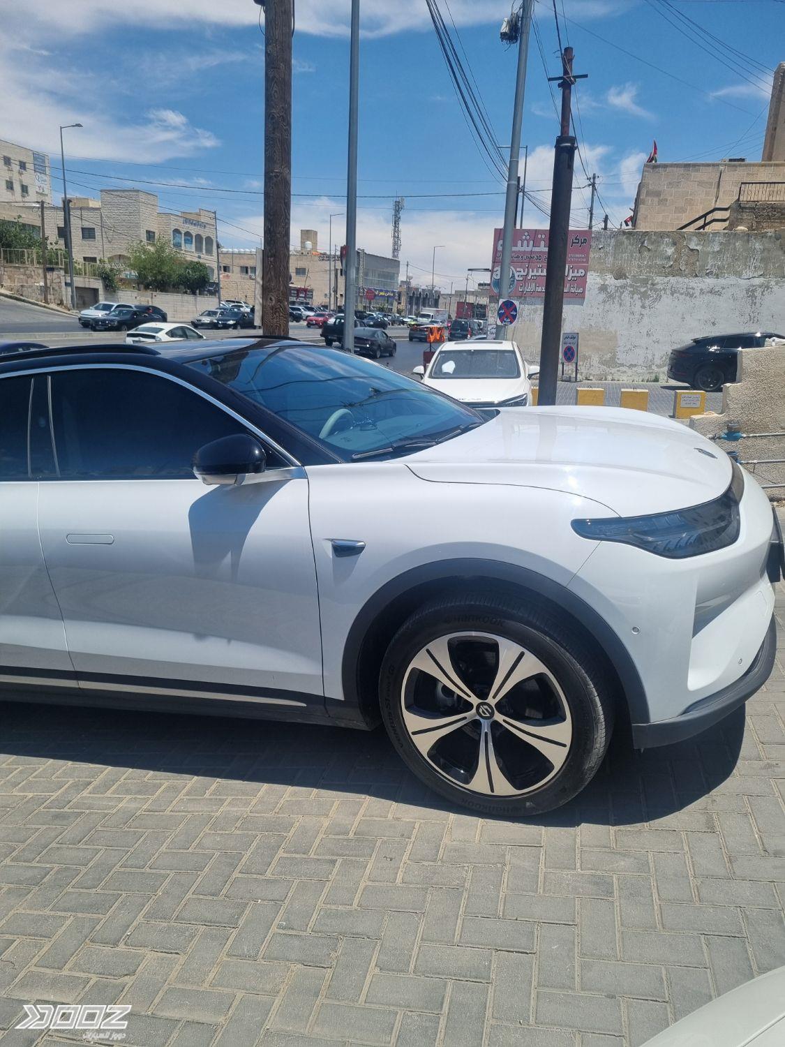 ليب موتور سي 11 2023 للبيع في عمان