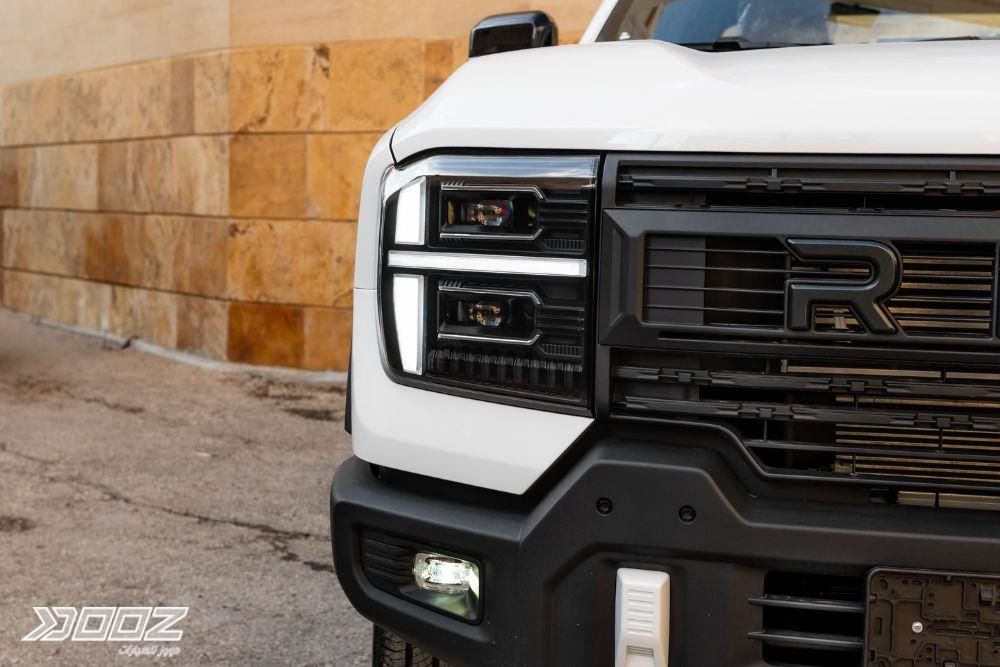 Dooz