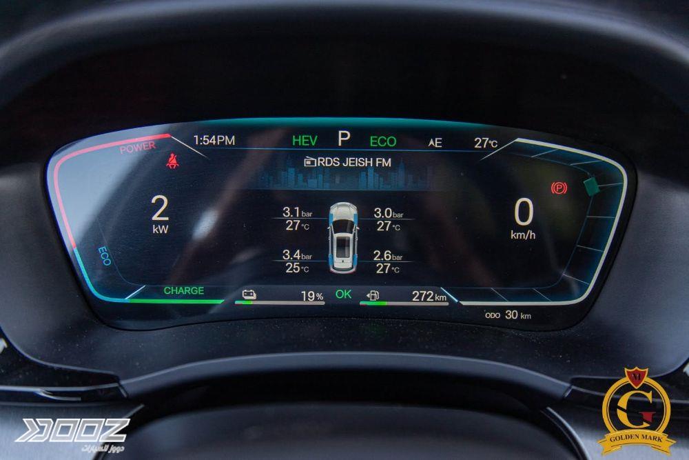 BYD Song Plus DM-I 2026 for sale in Amman