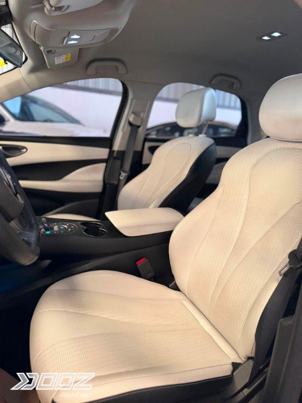BYD Seal 05 DM-I 2025 for sale in Amman
