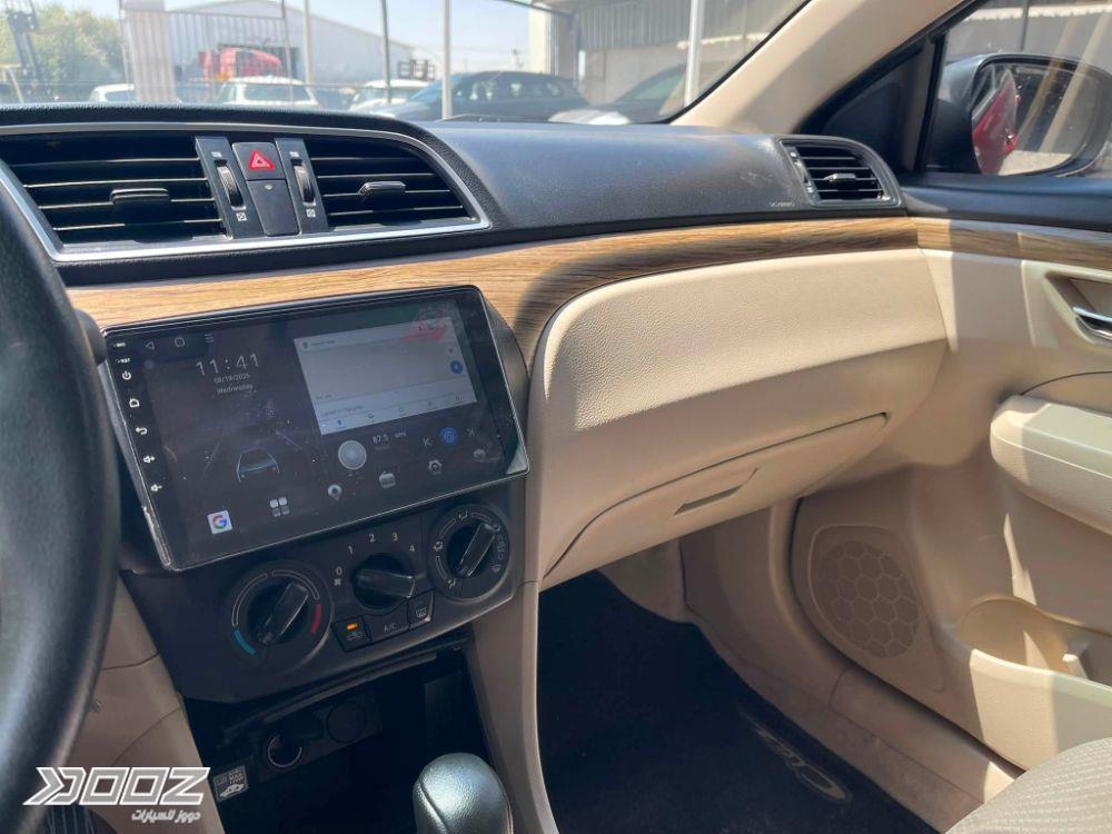 Suzuki Ciaz 2023 for sale in Zarqa-freezone