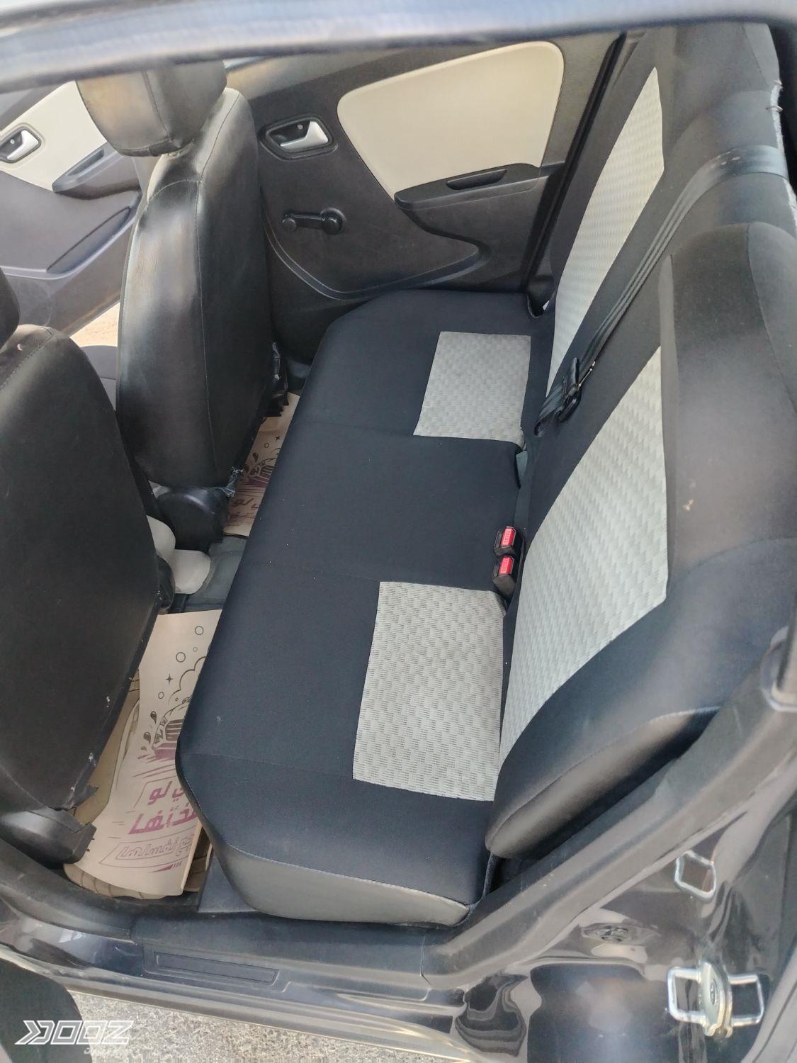 Suzuki Alto 2021 for sale in Amman