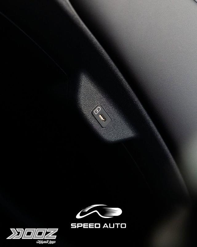 Kia Niro 2026 for sale in Amman
