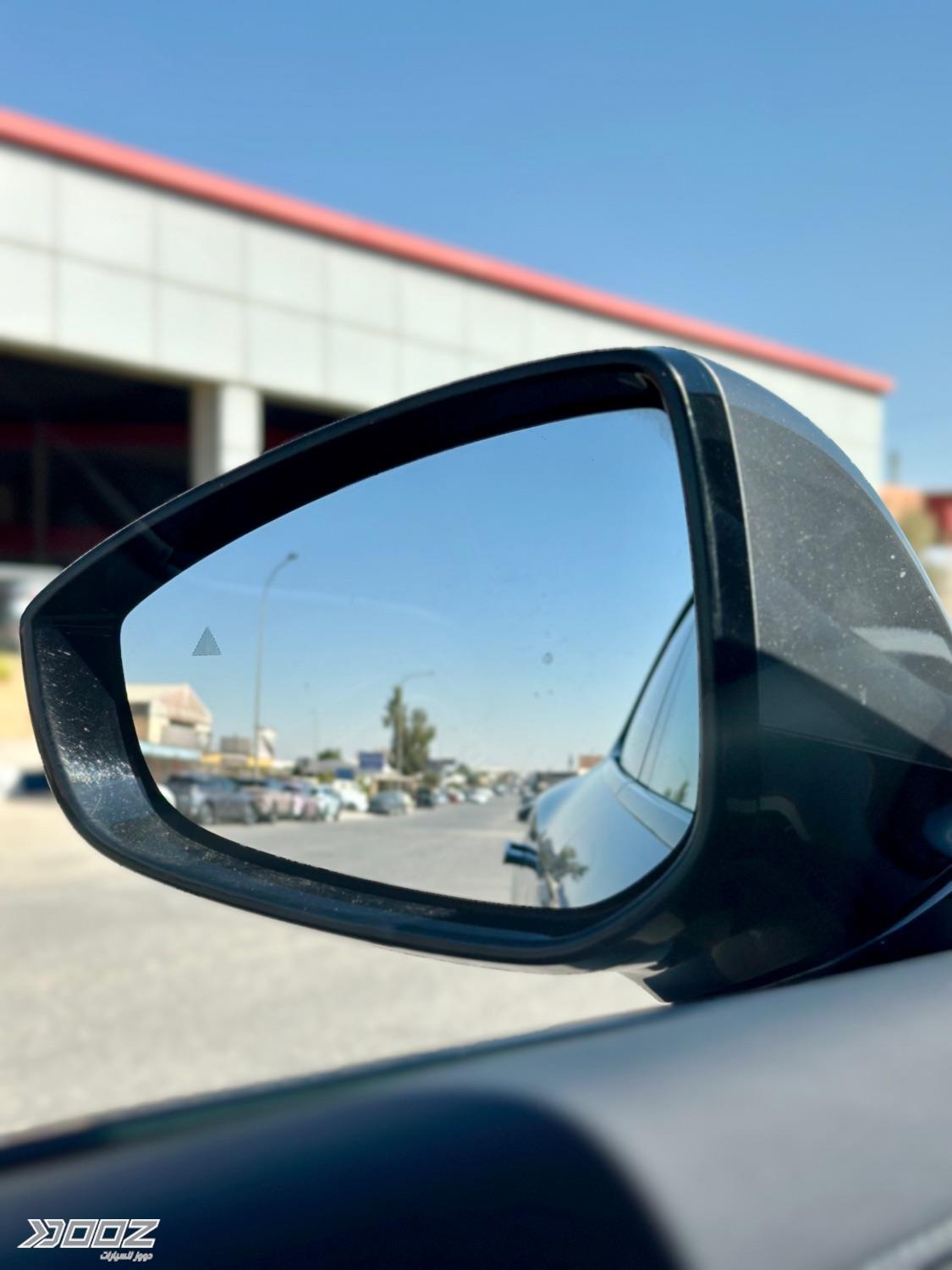 Dooz