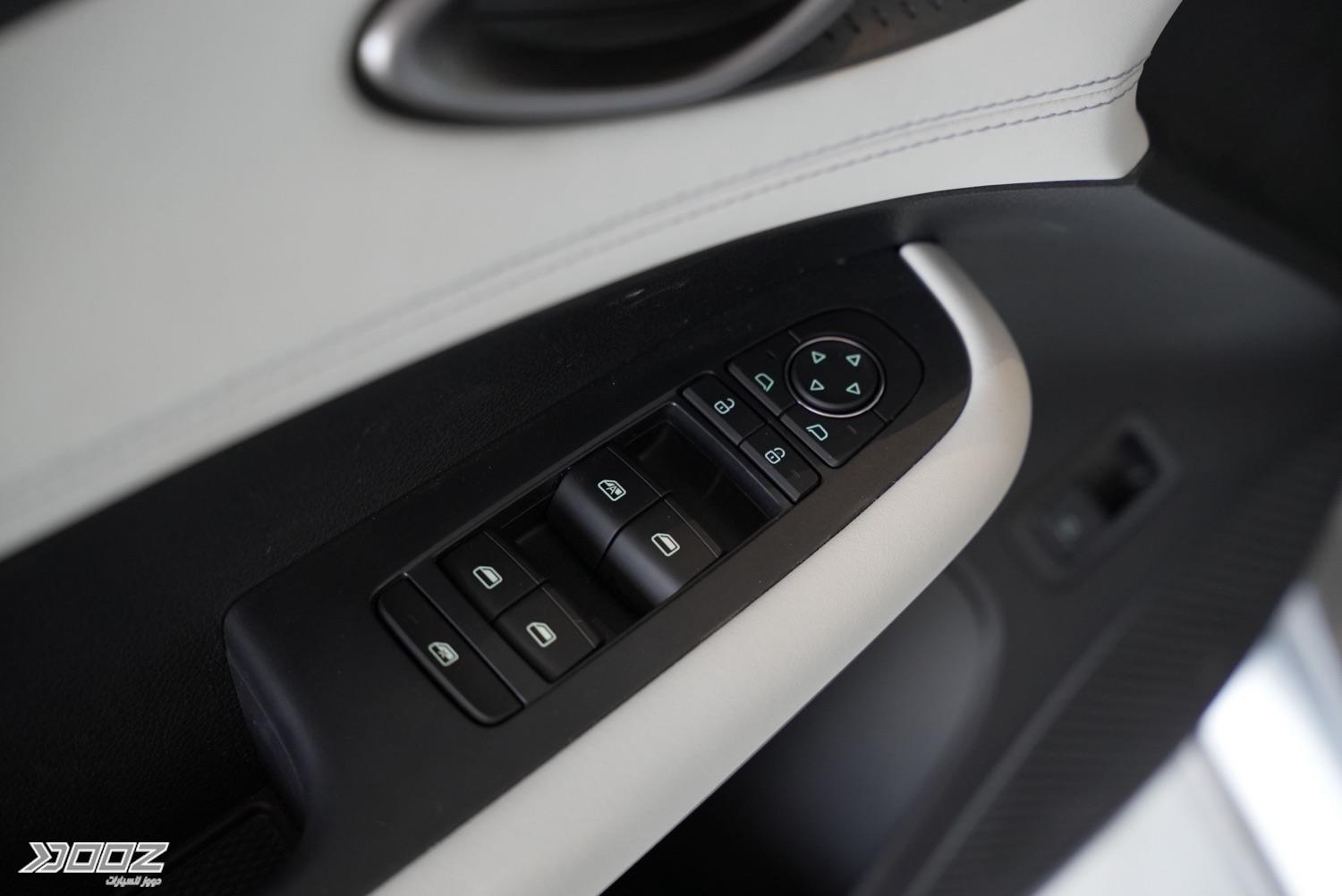 BYD Seal 05 DM-I 2025 for sale in Zarqa