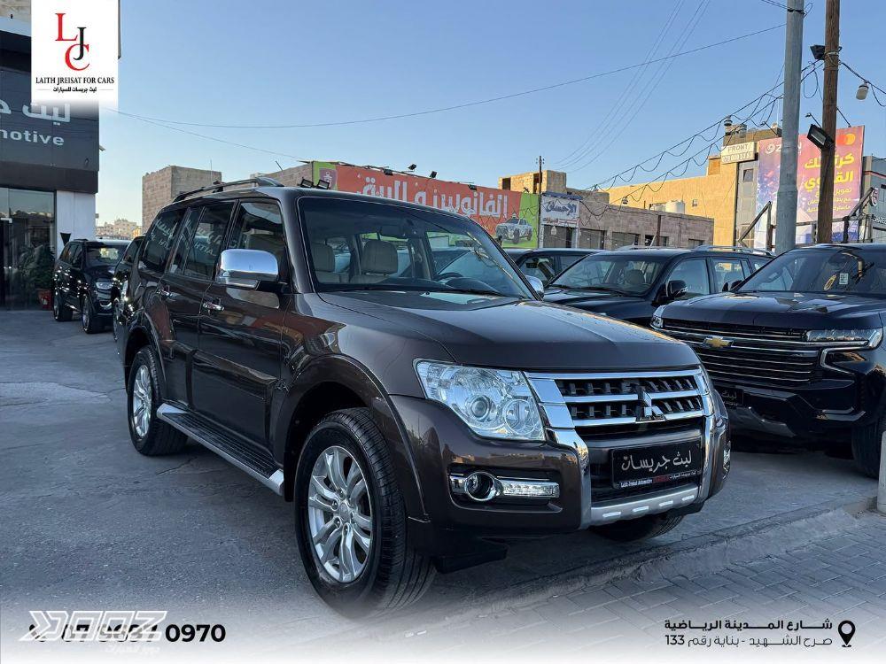 View details for this car