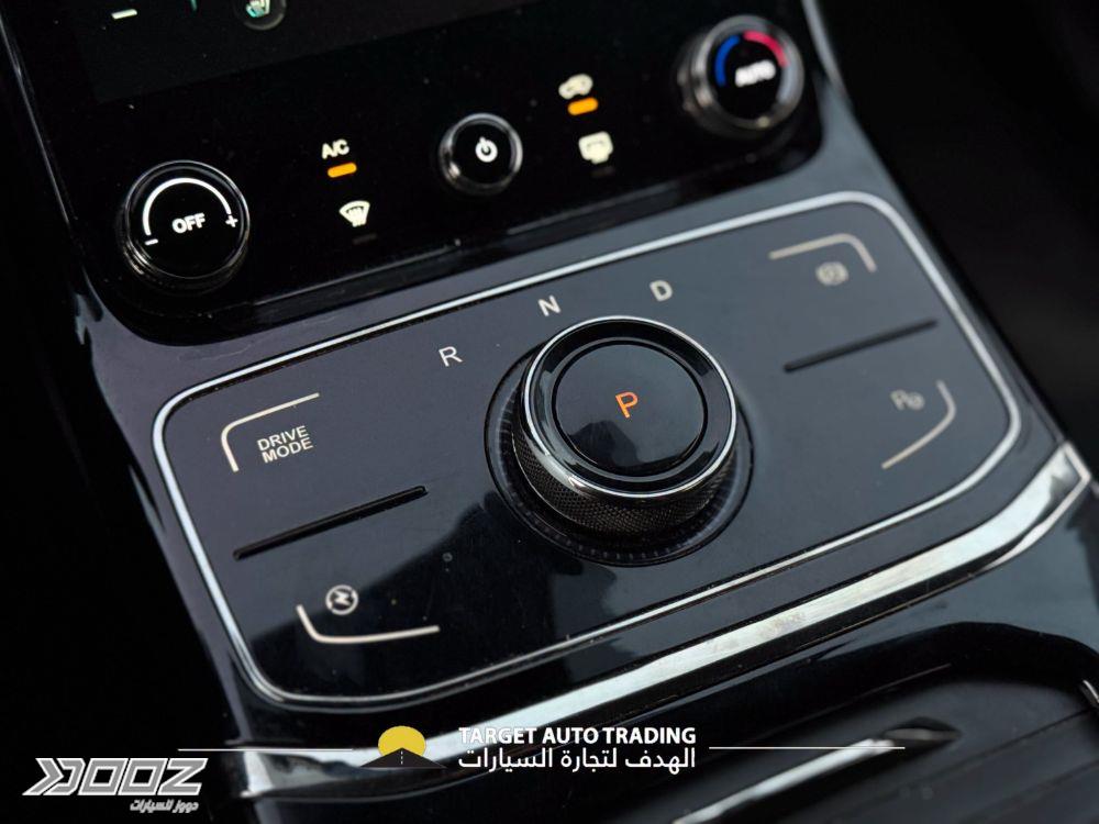 Neta U 2021 for sale in Amman