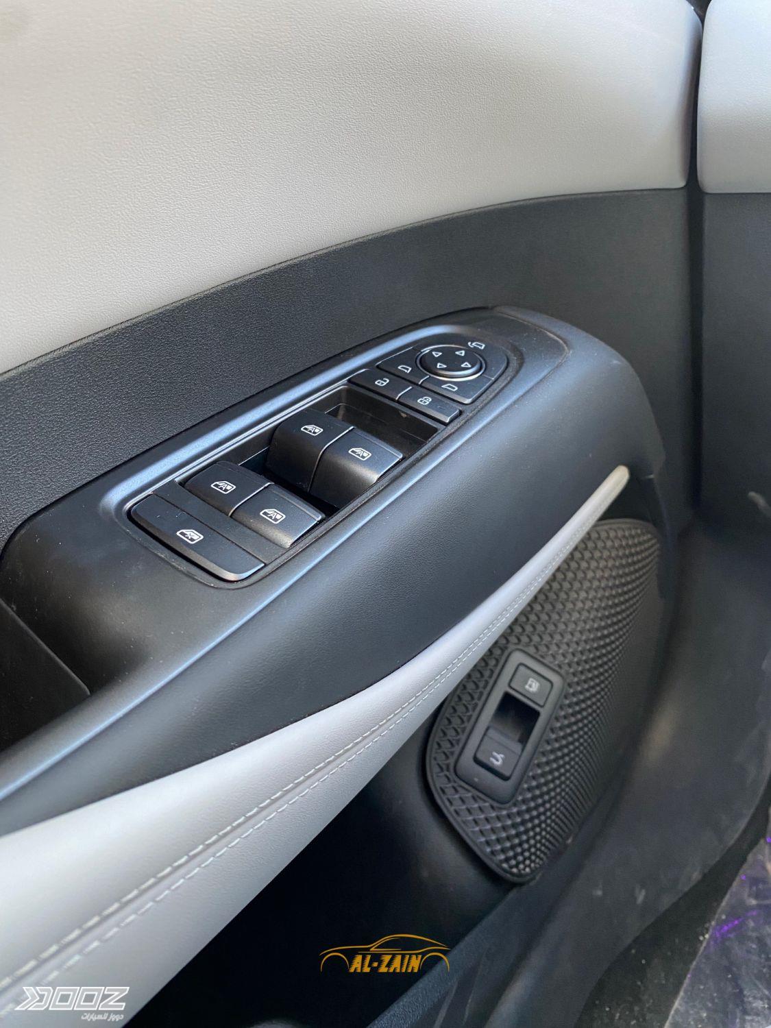 BYD Seal 06 DM-I 2027 for sale in Amman