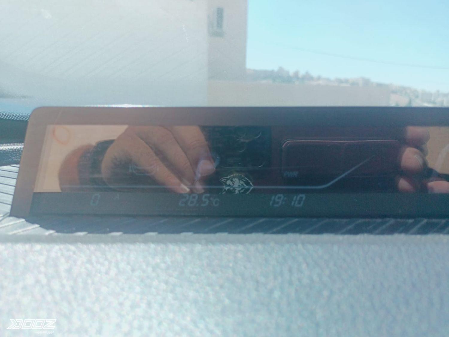Neta V 2022 for sale in Amman