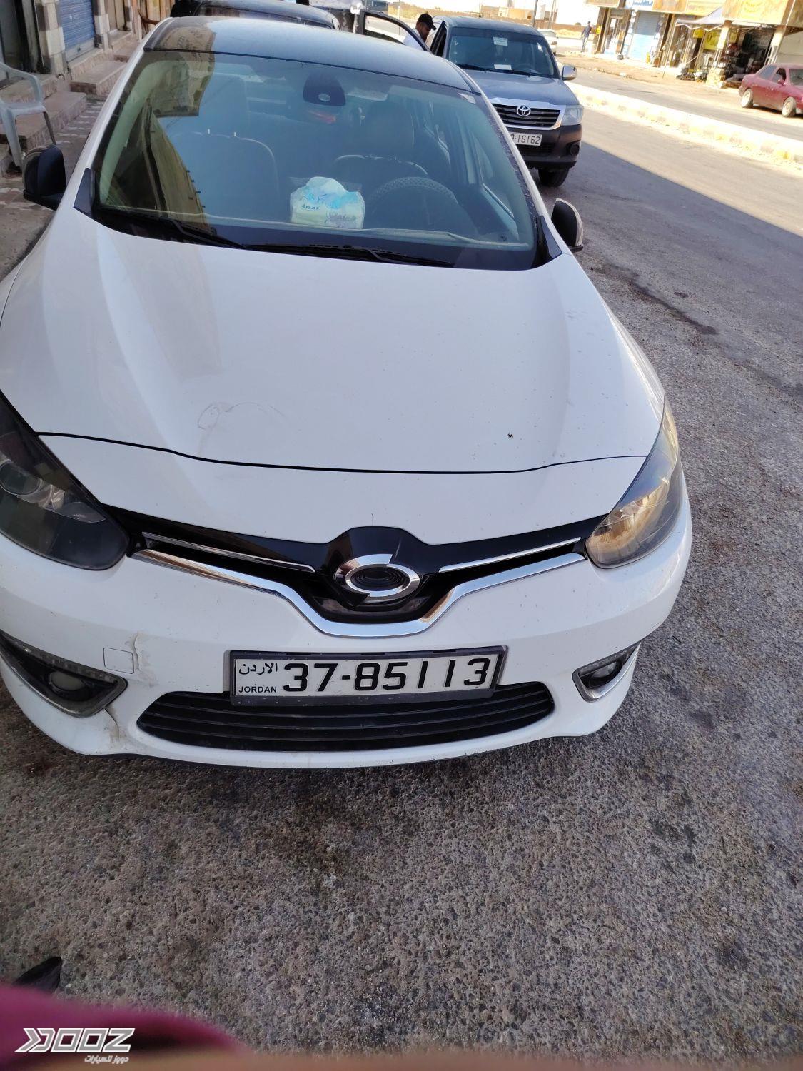 سامسونج اس ام 3 2020 للبيع في إربد